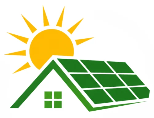 Panneaux Solaires Lucenay